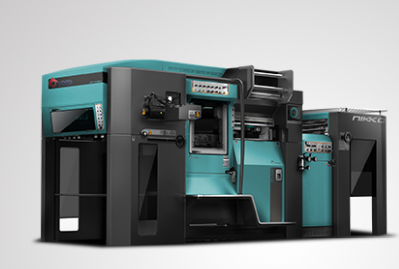 企業(yè)產(chǎn)品外觀設(shè)計應(yīng)該要如何選擇設(shè)計團(tuán)隊呢？