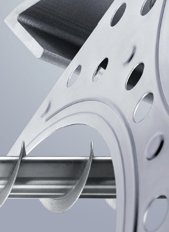 全鏈智造護(hù)航