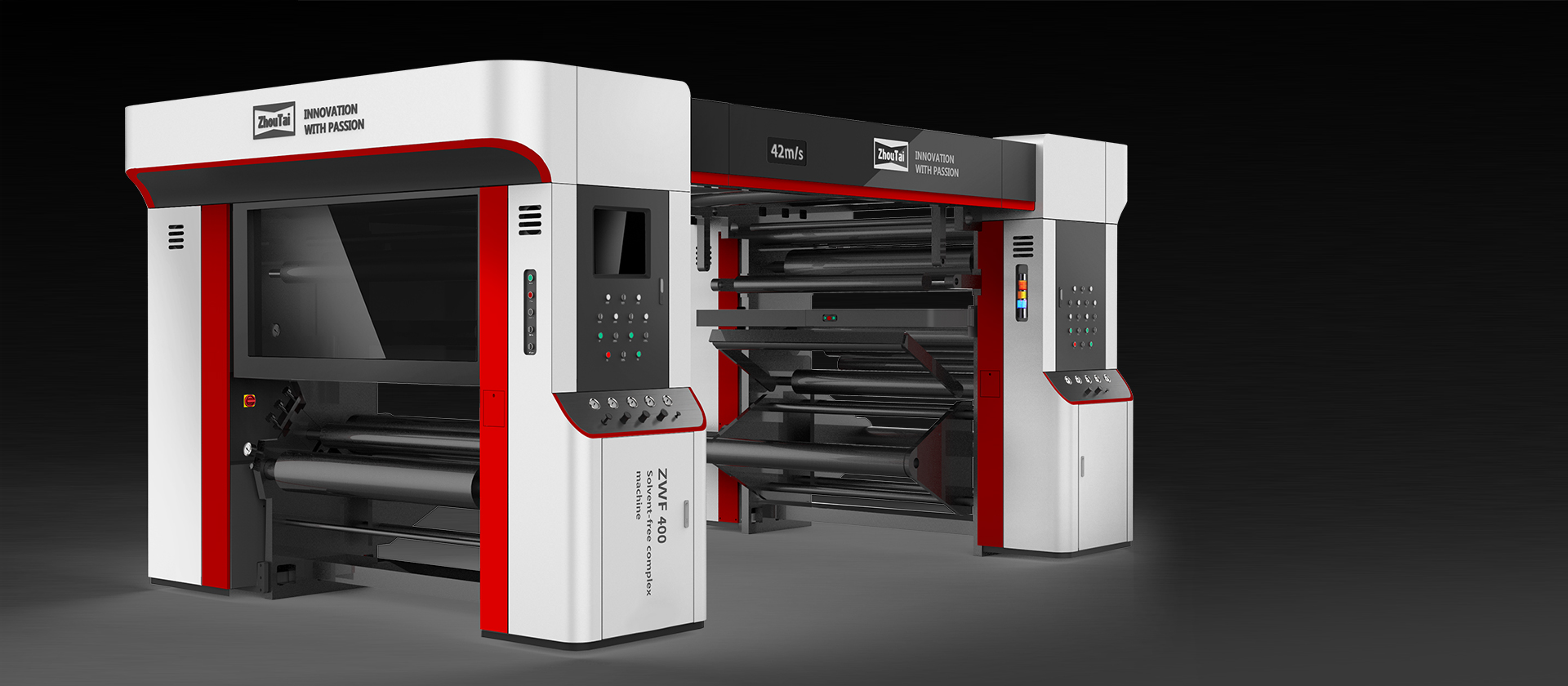 打造獨特色彩風(fēng)格