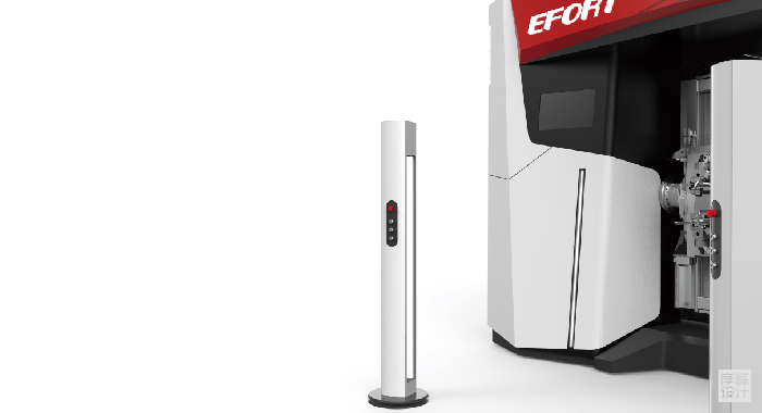 設(shè)計(jì)亮點(diǎn)