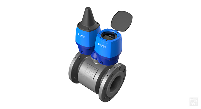 服務(wù)價(jià)值